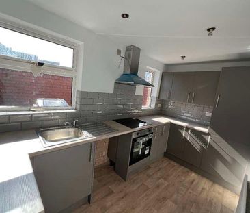 East Terrace, Choppington, NE62 - Photo 4