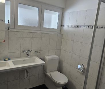 Topmoderne 3 Zimmer Wohnung in Muri - Photo 2