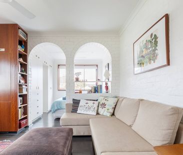 13/65 George Street, Fitzroy VIC 3065 - Photo 2