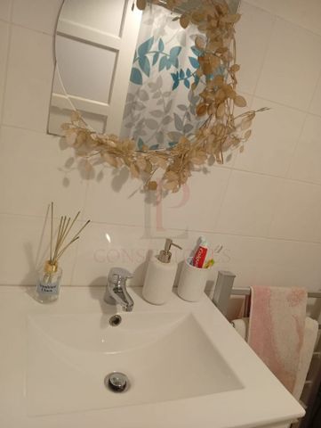 Apartamento T1 em Lisboa - Photo 5