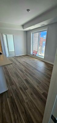 For Lease - 1350 Hemlock Road Unit# 419, Manor Park - Cardinal Glen and Area, Ontario - Photo 1