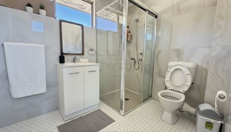 TOWN HOUSE 2 BEDROOMS - Photo 5