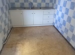 Διαμέρισμα για ενοικίαση - Χαλκίδα, - Photo 1