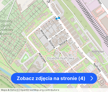 Pokój dla studentki do wynajęcia w mieszkaniu 86m2 w Sosnowcu – zdjęcie 1