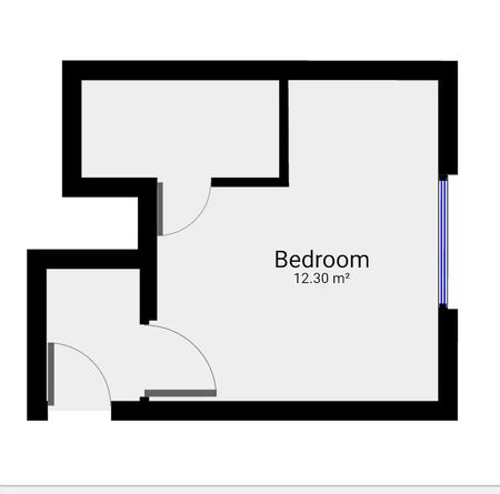 Blessington Street, Dublin - Photo 3