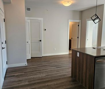 Apartment in SE - Photo 3