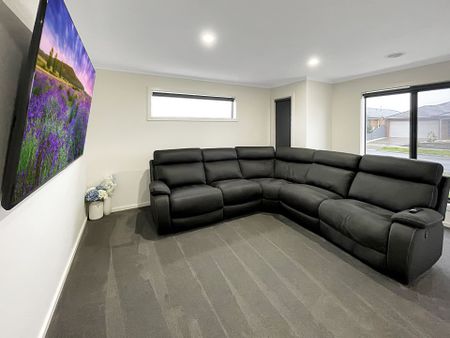 83 Verdale Drive, Alfredton - Photo 4