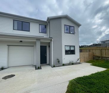 Beachlands - Photo 6