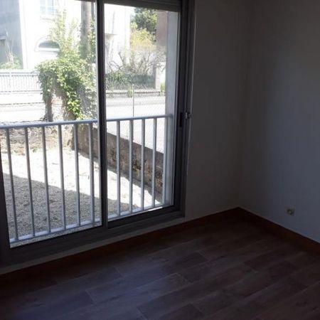 T2 QUIMPER – 1 pièce- 26.05m2 - Photo 4