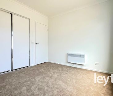 Stunningly Built Townhouse - Photo 2