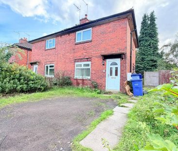 2 bedroom semi-detached house to rent - Photo 5