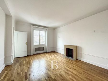 Tout savoir sur cet appartement dans le quartier Monnaie, à Paris 6ème - Photo 3