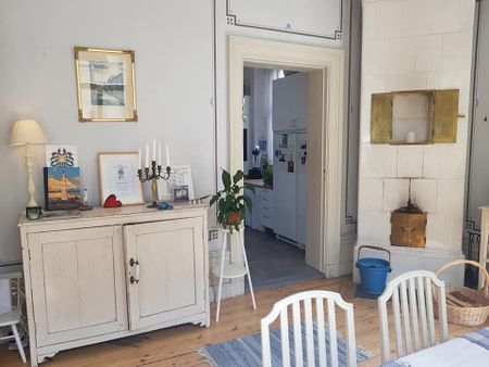 Norra Skeppargatan, Gävle - Photo 2