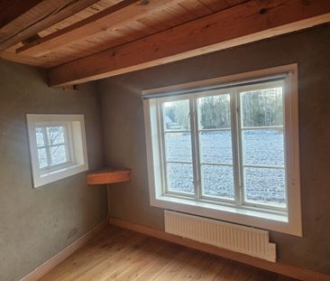 Järna - 1rok - tillsv - 8.050kr/mån - Foto 3