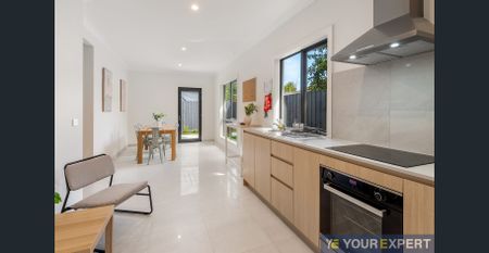 ROOM 3 & 9 / 19 Rich Street Noble Park - NOW AVAILABLE - Photo 2