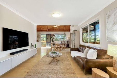28 Nerang Road, Bensville NSW 2251 - Photo 5