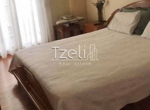 Διαμέρισμα για ενοικίαση - Πάτρα, - Photo 5