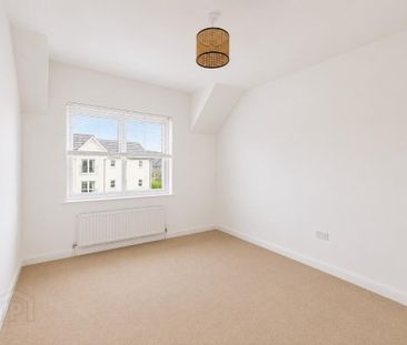 5, 16 Highgrove Meadows, Belfast, BT13 3FX - Photo 6
