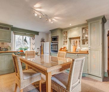 5 bedroom cottage to rent - Photo 3
