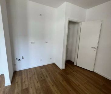 Worringer Straße 20A, 40211 Düsseldorf - Photo 1