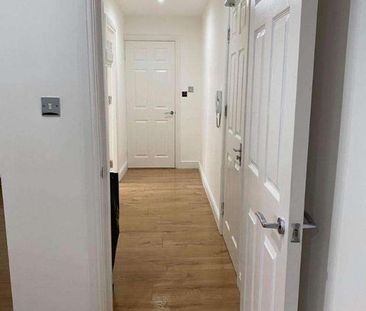 Newport Street, Bolton, Greater Mancheater, BL3 - Photo 2