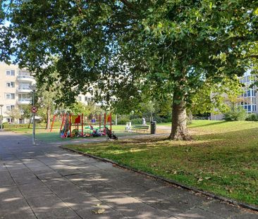 Weenahof 34 1083 JG Amsterdam - Foto 4