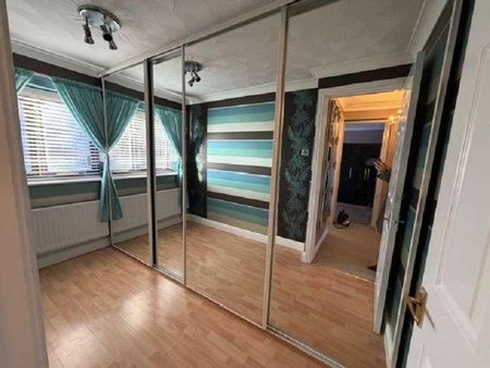 Roxborough Walk, Liverpool, Merseyside, L25 - Photo 4