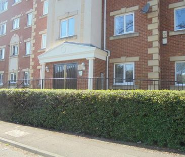 2 bedroom flat to rent - Photo 6