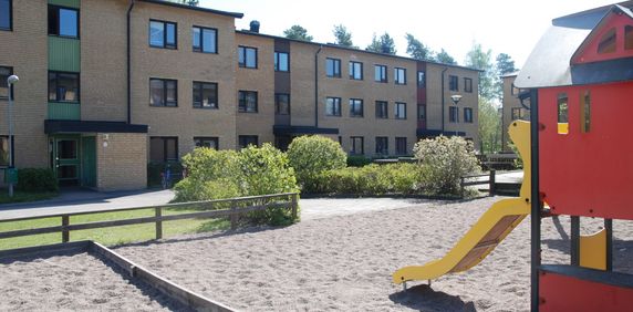 Bröderna Berwalds väg 31, 75658, Uppsala - Foto 2