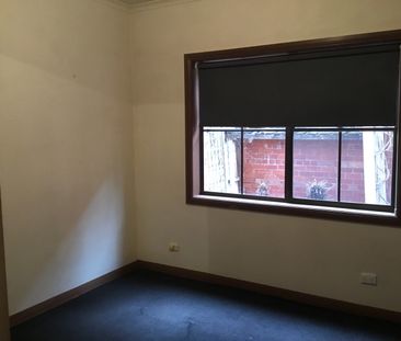 1A Charles Street, Prahran VIC 3181 - Apartment For Rent | Domain - Photo 2