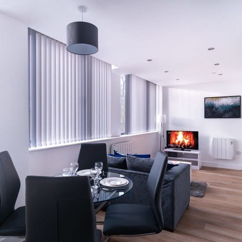 Talbot Road - Photo 1