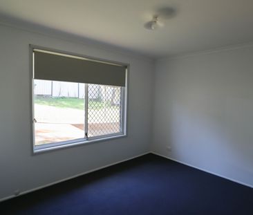 33 Shearman Drive, Goonellabah - Photo 2