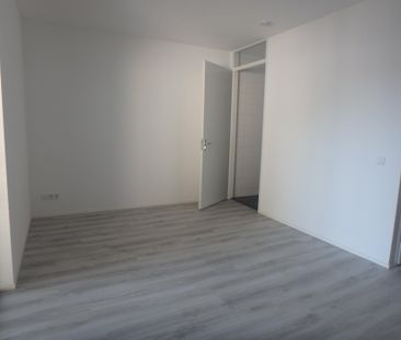 Te huur: Appartement Iepenlaan in Eindhoven - Foto 2