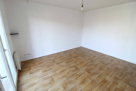 Location appartement 2 pièces 44.75 m² à Wervicq-Sud (59117) - Photo 2