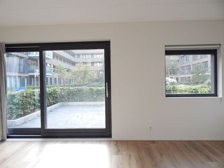 Ringdijk 60 - Foto 3