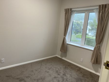 11 Truscott Ave, Johnsonville - Photo 4