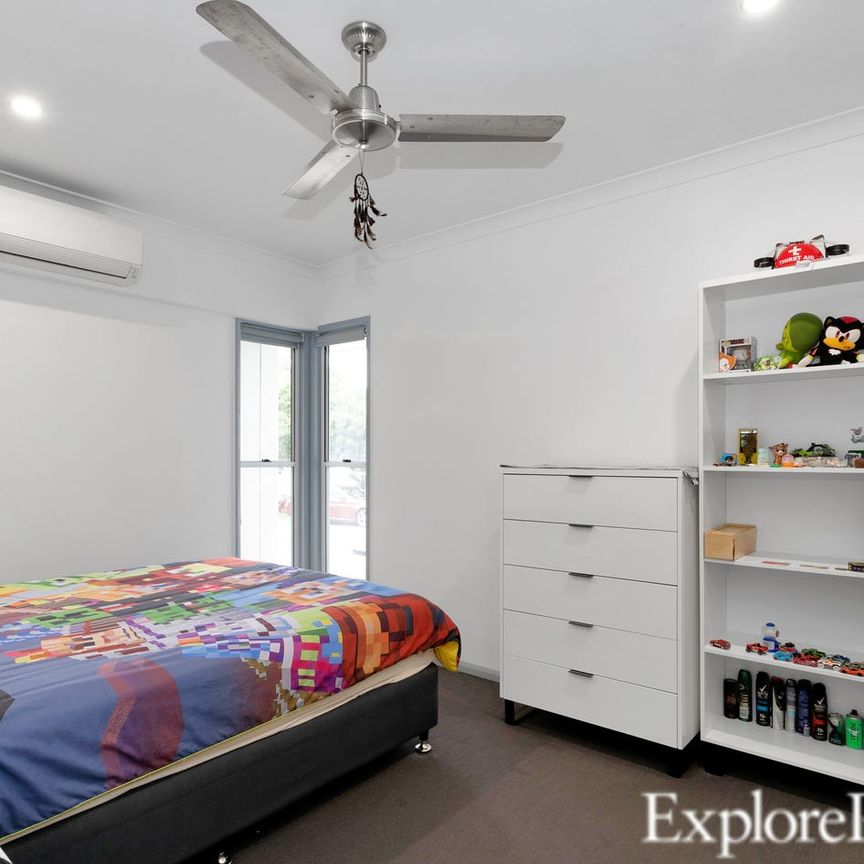 Immaculately presented Home in Exclusive Estate - Photo 1