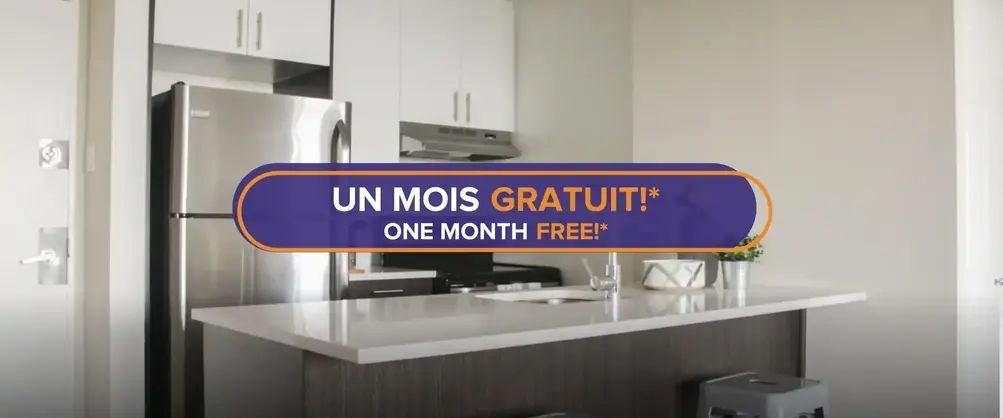 1101 Rachel | 1101 Rue Rachel Est, Montreal - Photo 1