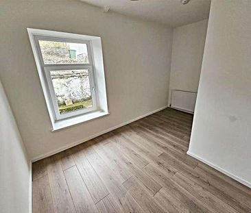 Berw Road, Pontypridd, CF37 - Photo 3
