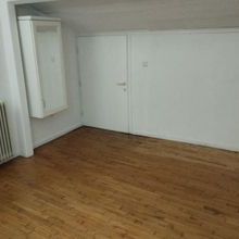 Μεζονέτα για ενοικίαση - Συκιές, - Photo 1