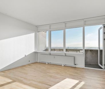 Hiort Lorenzens Vej 58, 9. 3., 6100 Haderslev - Foto 1