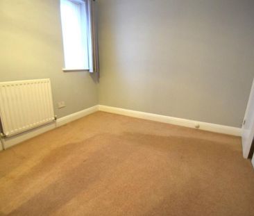 1 bedroom terraced house to rent - Photo 5