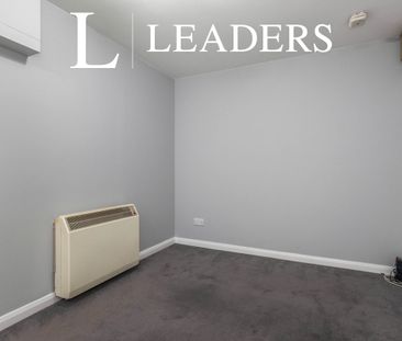 apartment to rent Pound Lane, Epsom, KT19 - Photo 3