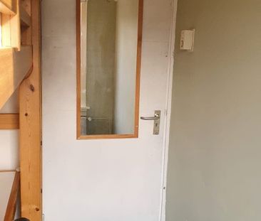 Te huur: Kamer Lijmbeekstraat in Eindhoven - Foto 5