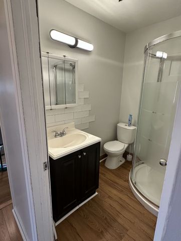 For Lease - 177 Mill Street Unit# 2, Essa, Ontario - Photo 5