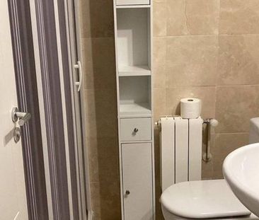 2 room luxury Apartment for rent in Altea, Spain - Photo 2
