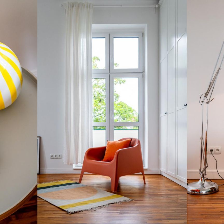 Sopot, Parkowa - Фото 1