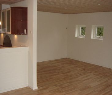 Keldalsvej 13, Sdr. rind - Foto 3