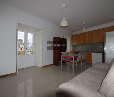 Apartamento T1+1 em Viana do Castelo - Photo 1