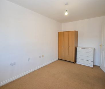 3 bed house to rent in Skendleby Drive, Newcastle Upon Tyne, NE3 - Photo 6